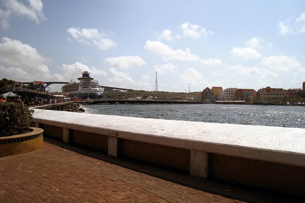 cruise14 (319).jpg